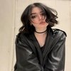 Avatar of vxllxtvvs