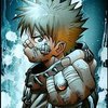 Avatar of Sancloud