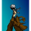 Avatar of +Wz