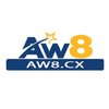Avatar of AW8