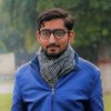 Avatar of Usama.Arshad