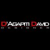 Avatar of DavidDAgapiti