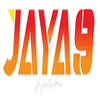 Avatar of Jaya9bdt