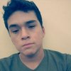 Avatar of Lucas.Ribeiro95