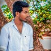 Avatar of Ragavendran Bala