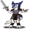 Avatar of arkan 3d works