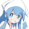 Avatar of QreeWii