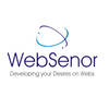 Avatar of Websenor Infotech