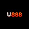 Avatar of U888
