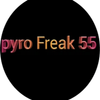 Avatar of pyrofreak55
