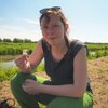 Avatar of Myriam van Walsum