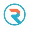 Avatar of Riverbend Orthodontics & Oral Surgery
