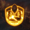 Avatar of MeD