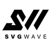Avatar of svgwave