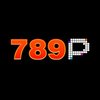 Avatar of 789pafrica