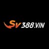 Avatar of SV388