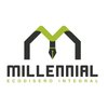 Avatar of Millennial
