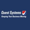 Avatar of questsystems839