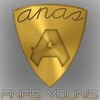 Avatar of anas.younis