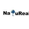 Avatar of NatuReal