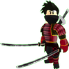 Avatar of LouisLysanderOmar