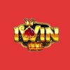 Avatar of Cổng Game IWIN