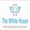 Avatar of Whitehouse Teeth Whitening UK