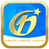 Avatar of onbetvntop