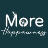 Avatar of morehappawness