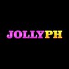Avatar of Jollyph Pro