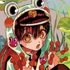 Avatar of thirstae