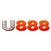 Avatar of fi88my