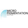 Avatar of Micropigmentation Rive-Sud