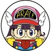 Avatar of aralengel