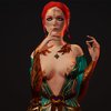 Avatar of Kudrara