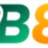 Avatar of trangvb88tech