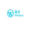 Avatar of winbox9com