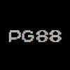 Avatar of pg88grcom