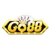 Avatar of Go88 Game Bài Đẳng Cấp