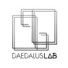 Avatar of Daedalus Lab