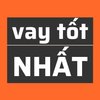 Avatar of VayTotNhat - Vay Tiền Online Nhanh Tốt Nhất