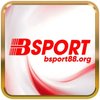 Avatar of bsport