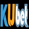 Avatar of kubet genin