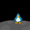 Avatar of TSpenguin