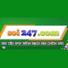 Avatar of rongbachkim456com