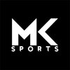 Avatar of mksportbio