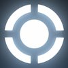 Avatar of SCANIMATE.IO