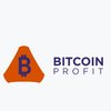 Avatar of bitcoin-profit