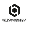 Avatar of Integrate Media