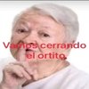 Avatar of alonsothomasiturriagafigueroa